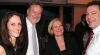 Abschlussball 140117 373